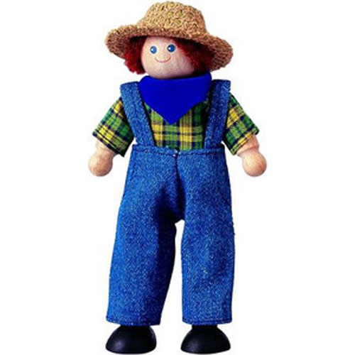 �ץ��ȥ� �ե����ޡ� ������ 3�� 4�� 5�� �������ץ쥼��� ���λ� �ڤΤ������ �ɡ���ϥ��� ���� ���å� �ͷ� �Ҷ� �л��ˤ� �ΰ��� �ޤޤ��� ...