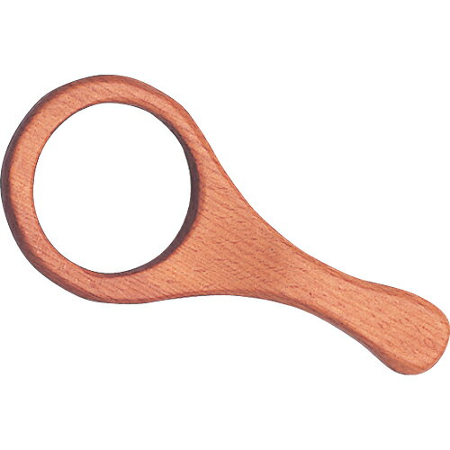 歯固め はがため ドライブラッター