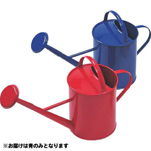 【6000円以上送料無料】お砂場 おもちゃ 砂遊び セット　ケーファー社　じょうろ 青　子供 ドイツ 誕生日プレゼント 1歳 2歳 3歳 【楽ギフ_包装】 【楽ギフ_のし】 02P20Oct14