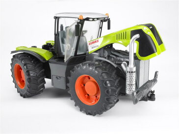 送料無料 車のおもちゃ 砂場 おもちゃ ダンプカー ブルーダー社 プロシリーズ Claas Xerion5000 トラクター 子供 ドイツ 誕生日プレゼント 誕生日 男の子 男 女の子 女 3歳 4歳 5歳 | オモチャ 玩具 車 プレゼント ギフト 外遊び 砂場遊び 出産祝い toy 遊具 知育玩具 知育