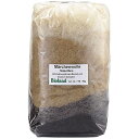 ウールマニュファクチャー社 羊毛セット ナチュラル 50g 手芸 ドライフェルト 羊毛 キット 子供 ドイツ クリスマスプレゼント