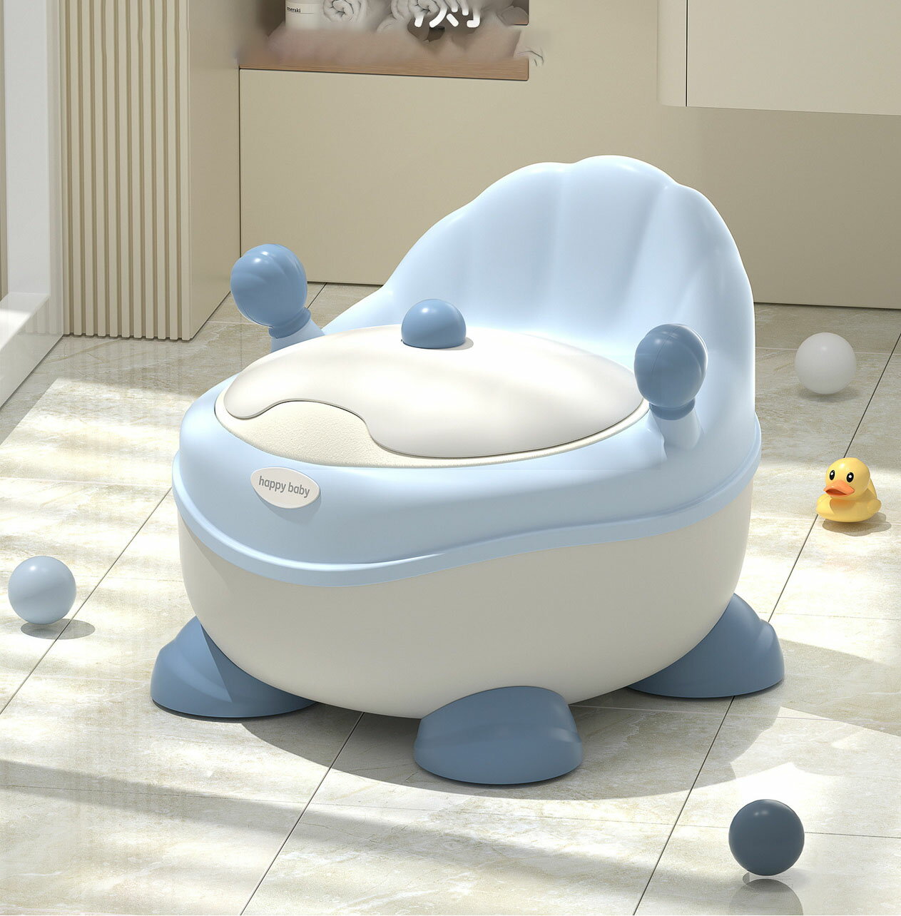 子供 トイレ 補助便座 飛び散り おまる トイトレ 便座 ステップ ステップ台 幼児用便座トレーニング 補助 トイレトレーニング 訓練 子供用トイレ 子どもトイレ 幼児 おまる 簡単 おしゃれ 男の子 女の子 赤ちゃん