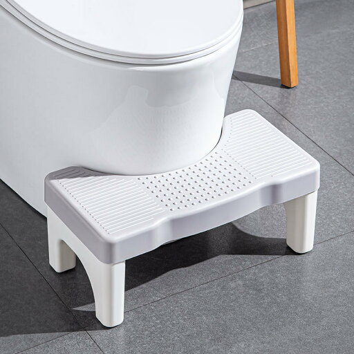 トイレ 踏み台 子供 幼児 キッズ トイレステップ 洋式 補助便座 トイレ用 足置き台 踏み台 トイレトレーニング 便秘解消 お通じ解消 トイレ用サポート足置き台 シンプル かわいい おしゃれ 送料無料 トイレ 踏み台 子供 幼児 キッズ トイレステップ 洋式 補助便座 トイレ用 足置き台 踏み台 トイレトレーニング 便秘解消 お通じ解消 トイレ用サポート足置き台 シンプル かわいい おしゃれ 送料無料