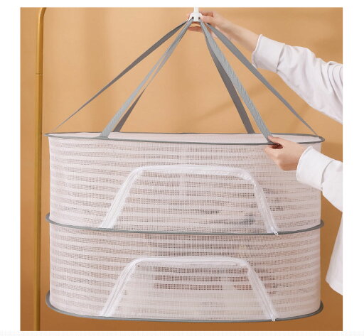 干しかご ひもの 干し網 1段/2段/3段 70*50*66cm 野菜 梅干し 干物 アウトドア 保存 乾燥 折りたたみ 干し網 ドライネット 物干しネット アウトドア キャンプ 取り出し口はU字で出し入れし易い 干しかご ひもの 干し網 1段/2段/3段 70*50*66cm 野菜 梅干し 干物 アウトドア 保存 乾燥 折りたたみ 干し網 ドライネット 物干しネット アウトドア キャンプ 取り出し口はU字で出し入れし易い