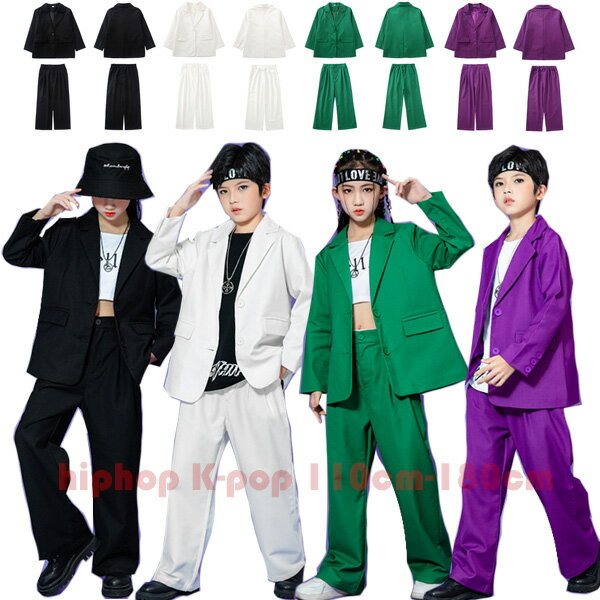 󥹰 եޥ  λ ˤλ  hiphop K-pop    å ֥쥶+ܥ ...