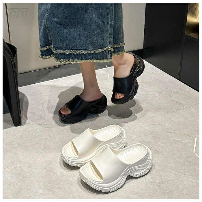 【フジックス FUJIX】フジックス ファインミシン糸 206 50番 200m FK50-206