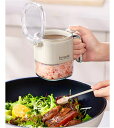 調味料ポット 塩入れ容器 調味料入れ 400ml おしゃれ 調味料缶 調味料ケース 調味料ボトル 七味入れ 塩 コショウ 砂糖入れ 薬味入れ 調味料ポット キッ...
