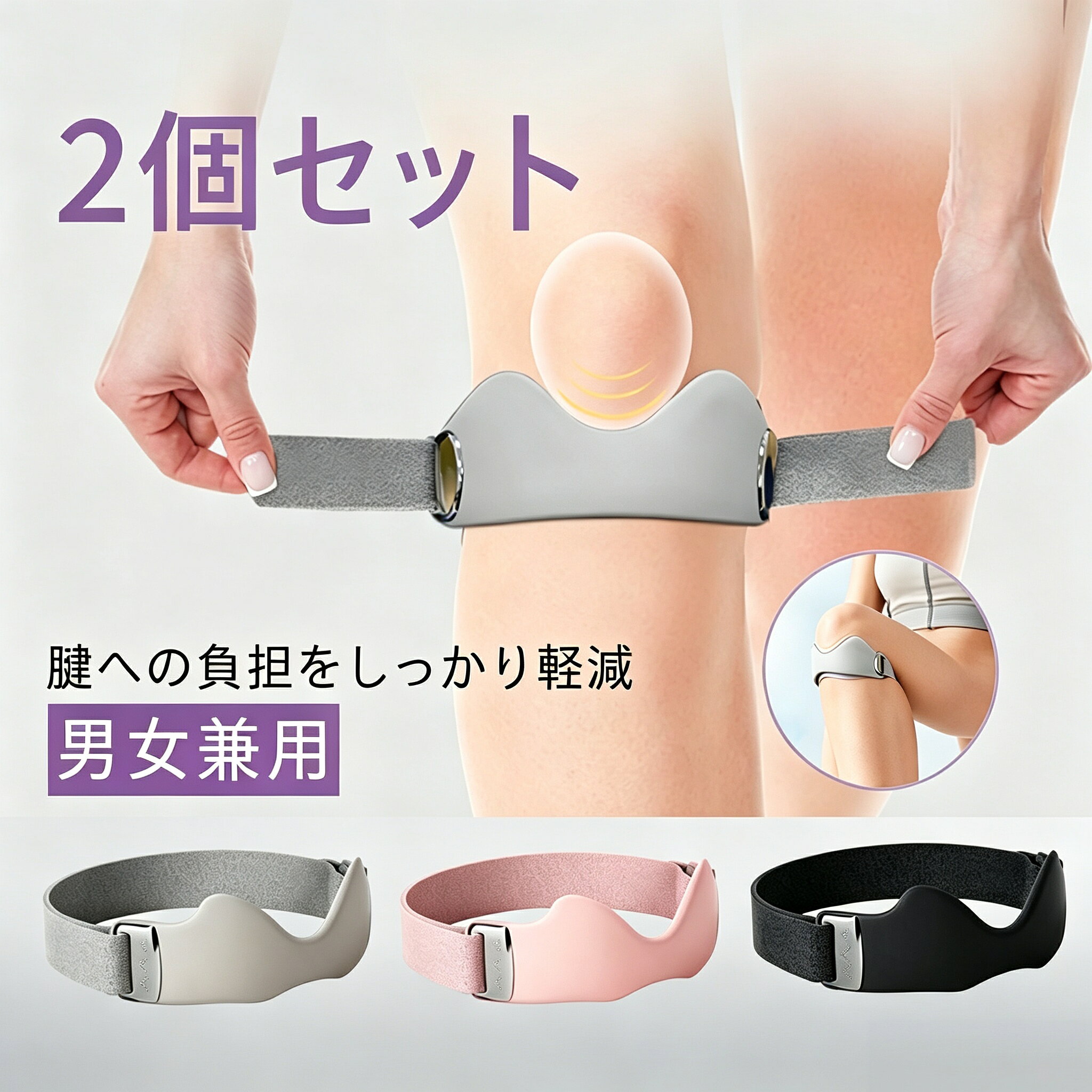 ※ご使用のモニターやスマートフォンの環境によって商品画像と実物の商品の色合いや質感が異なる場合がございます。 ※在庫情報の表示については万全を期しておりますが、注文のタイミングによっては、在庫有りと表示されていた場合でも、実際には在庫切れとなっている場合がございます。何卒ご了承頂きますようお願い申し上げます。
