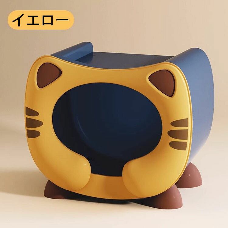 【送料無料】ペットハウス 屋外 猫 ハウス キャットハウス 猫小屋 犬小屋 外猫ハウ...