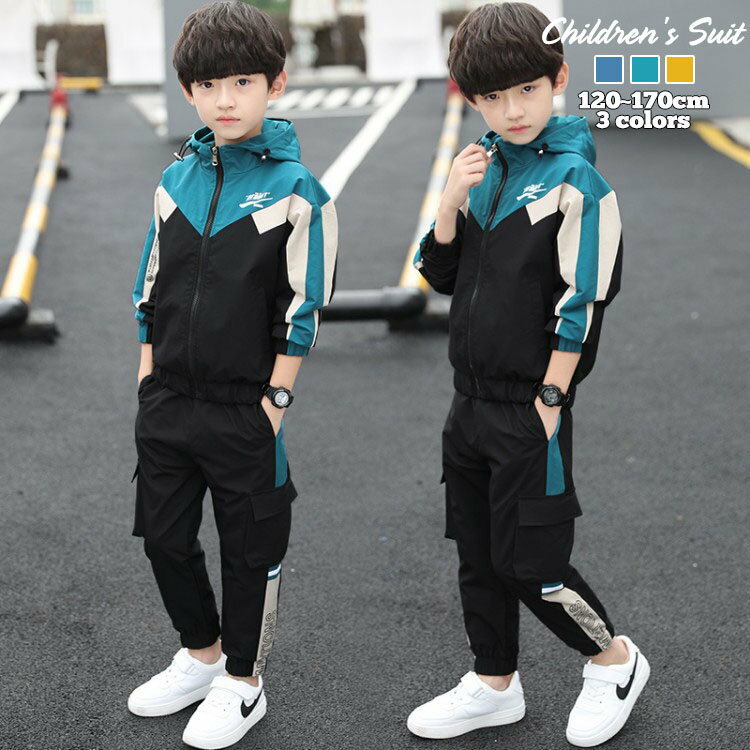 ̵ 㡼 å ˤλ 2å Ҷ åȥå  ޥƥѡ  㥱å Ĺܥ 岼å Ĺµ ս  ...