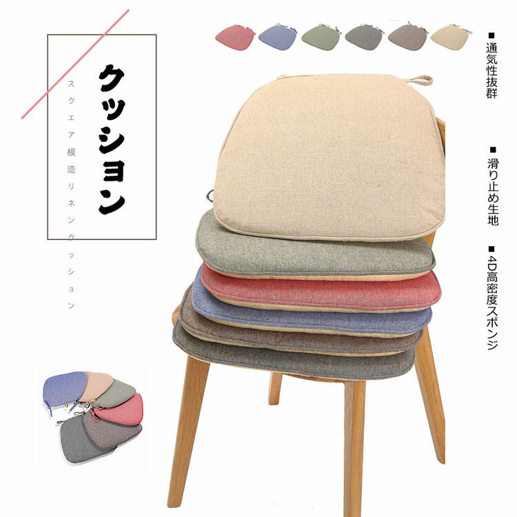 ����̵�� ������ ��ȿȯ ���إ��å���� �����˥󥰥������ޥå� ��곰����ǽ ���� ��ͥ� ������ ���������å���� �ޥå� �ե������å���� ���������ѥå�...