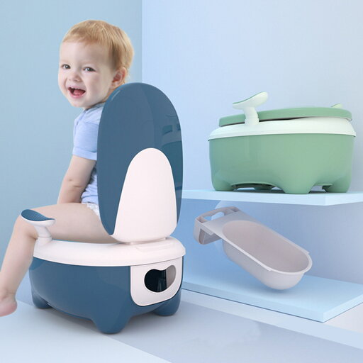 子供用トイレット 補助便座 おまる 子供トイレ 補助 便座 トイレトレーニング 幼児用便座 子供用トイレット 子どもトイレ ベビー便座 女の子 男の子 赤ちゃん 滑り止め ソフトクッション 子供用トイレット 補助便座 おまる 子供トイレ 補助 便座 トイレトレーニング 幼児用便座 子供用トイレット 子どもトイレ ベビー便座 女の子 男の子 赤ちゃん 滑り止め ソフトクッション