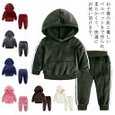 カジュアル 秋 パーカー 80cm トレーナー 女の子 スエット ストライプ 130cm キッズ 春 ボーイズ 冬 子ども服 こども服 フード付き トップス シ...