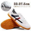 太極拳 カンフーシューズ トレーニング 太極拳靴 太極拳シューズ レザー シューズ 功夫靴 本革 ウェア 太極拳服 剣 中国武術 拳法 太極拳用シューズ シュー...