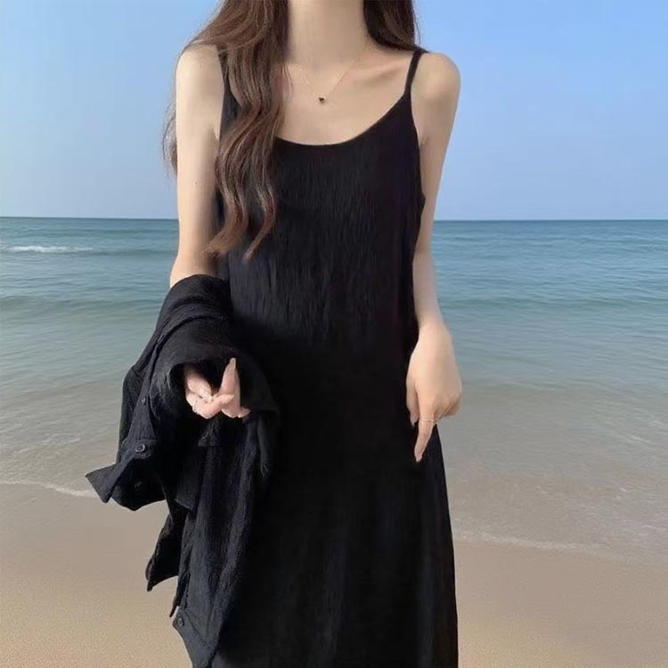 花柄 ワンピース ガーリー チャイナ風 民族 風の リボン 花柄 ワンピース 子供用 夏 2025年 ホット スタイル スリム チャイナ ドレス ロング スカート