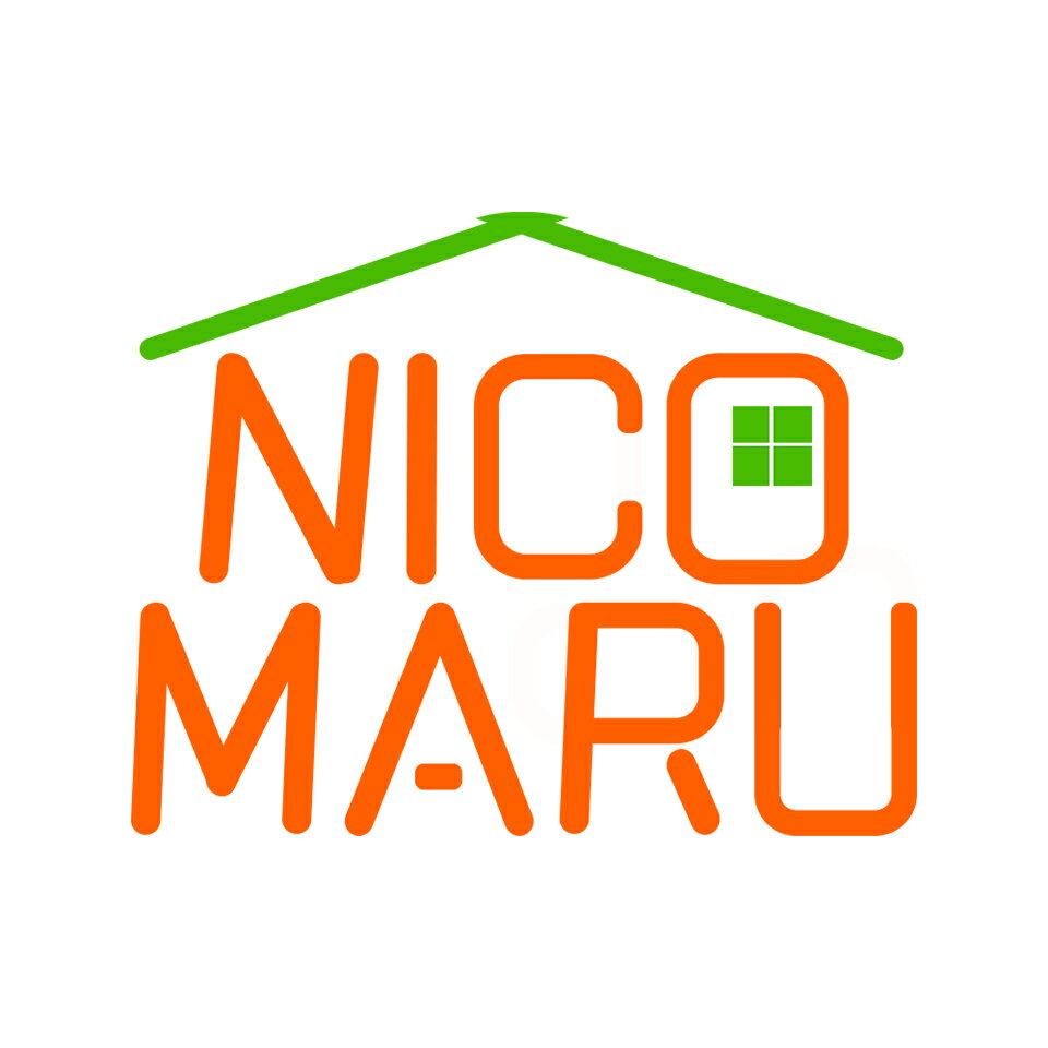 Shop icon