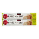 J[NhVOl`[ I[uy[p[38cm x 49m 2{ Kirkland Signature Parchment Paper 38cm x 49m x 2CT