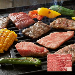 伊賀牛 バラ焼肉 400g / 送料無料 ギフト 焼肉