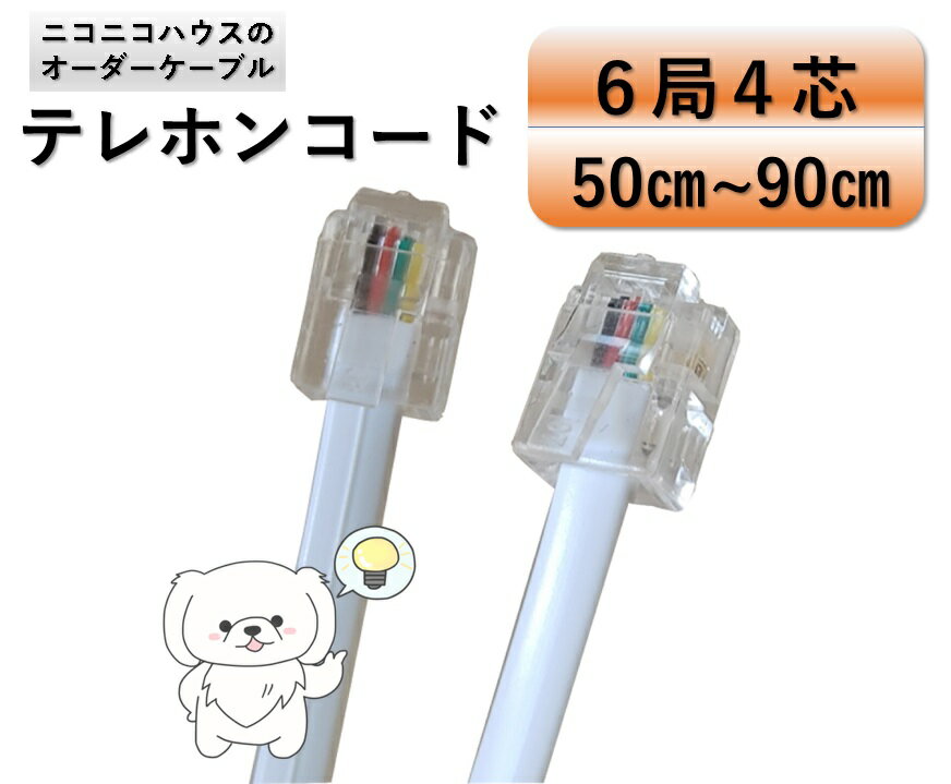 �ƥ�ۥ󥳡��� �⥸��顼������ ���õ������� 6��4�� / 4��4�� 10cm����30m ���������ù� ���ȥ졼�� / ������ ����� �ӥ��ͥ��ۥ��б�