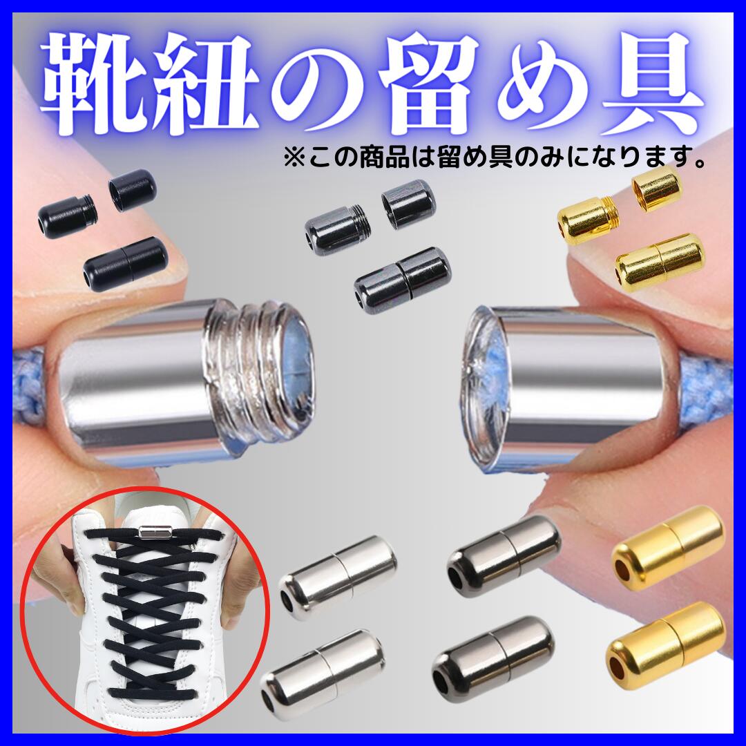 niconico-house㤨ַɳ Фʤ α  1å Ӥ뷤ɳ  塼졼  Ҥ  Ҷ   ǥ å  ˡפβǤʤ198ߤˤʤޤ