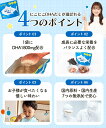 niconico-tetsubun:10000002のサンプル画像3