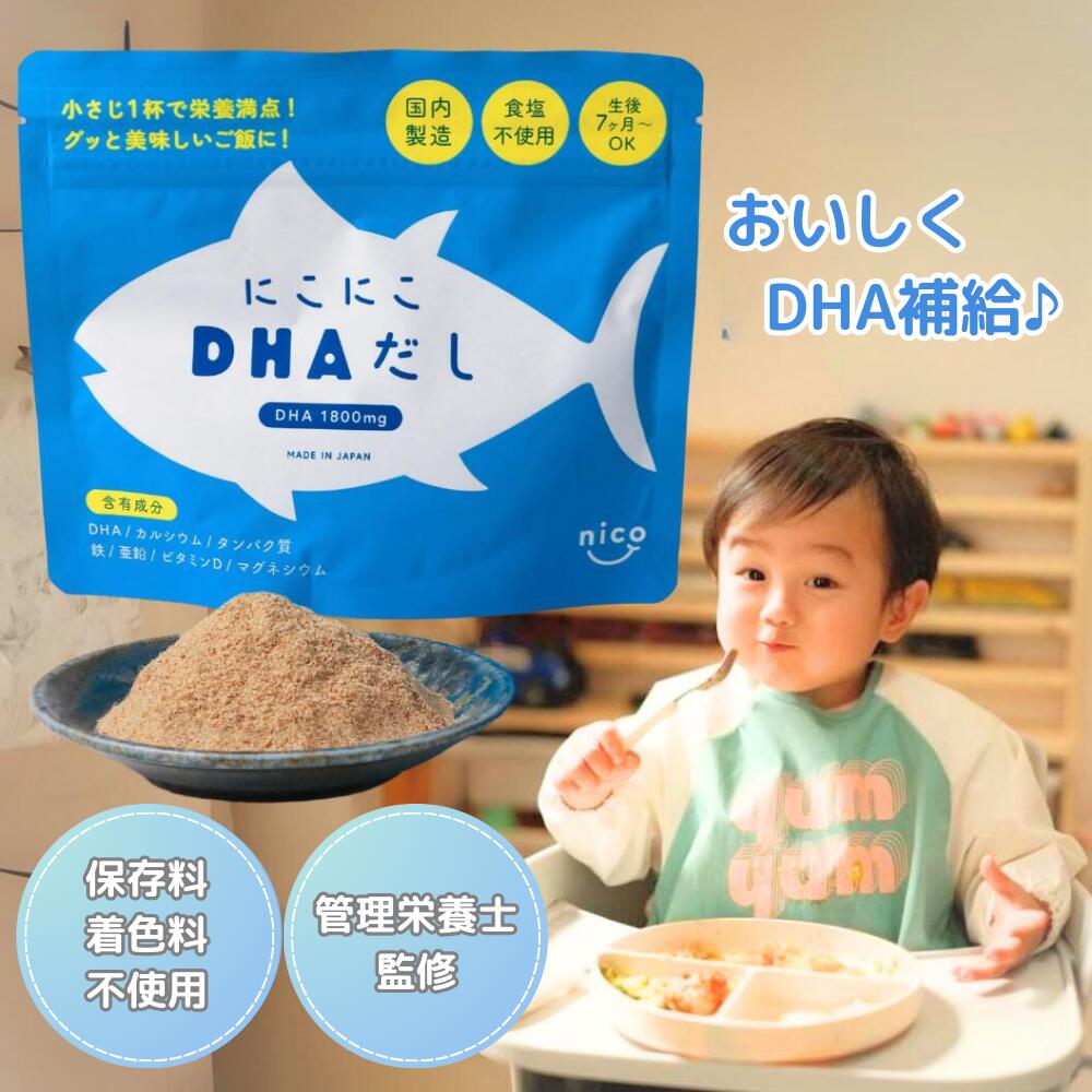 【最大10%OFFクーポン】NOW Foods ボロン(ホウ素) 3mg 250粒 カプセル ナウフーズ Boron 3mg 250capsules BORON 3mg 250cp