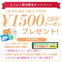 niconico-tetsubun:10000000のサンプル画像2