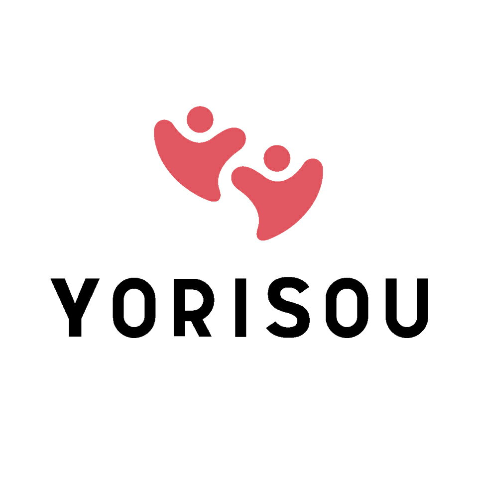 YORISOU SHOP