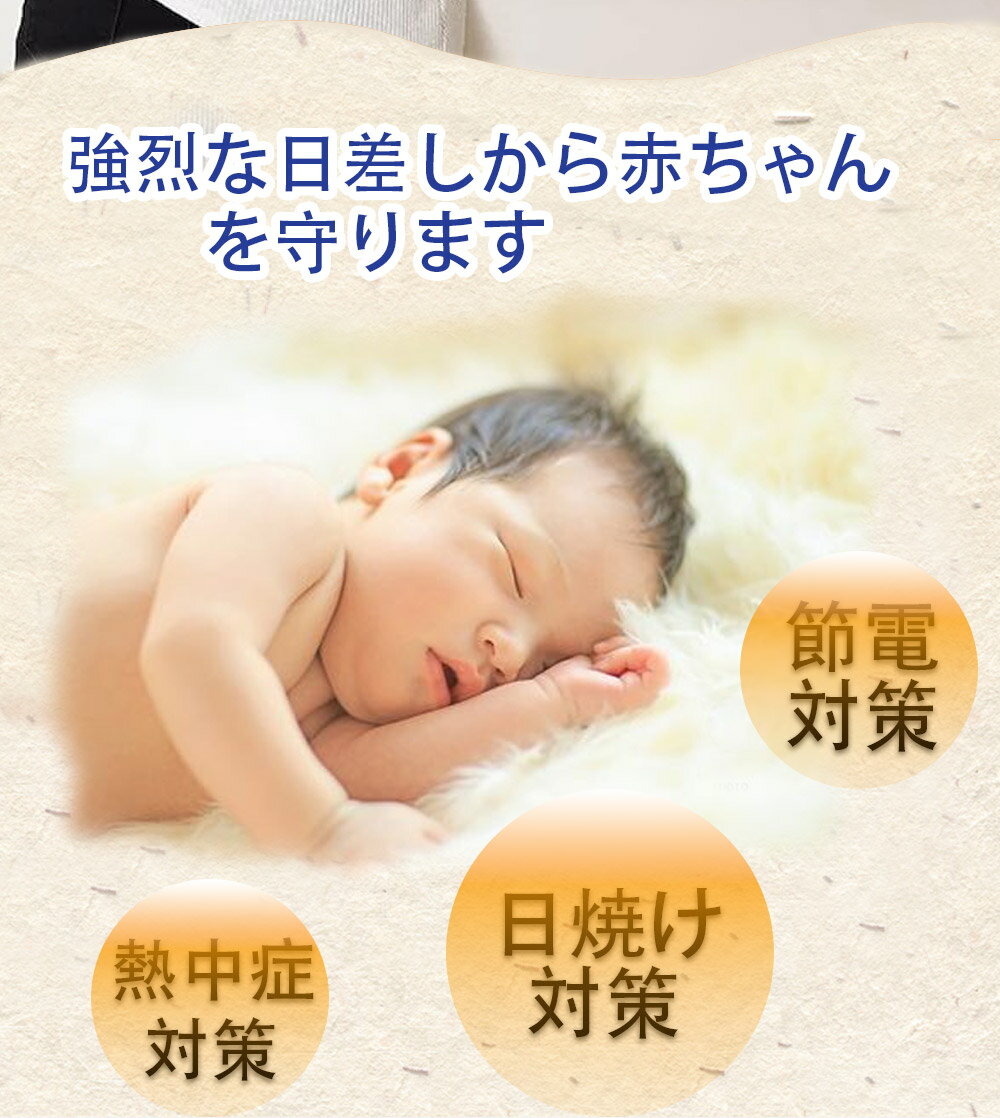 �׸������� �� �� ��׸������� �� �����ܱ��� �����׸� 100% �׸������� �Ϥ����� ���褱������ �륬�饹 420d���å����ե����� ��Ǯ UV���å� �糰�����å� �ɿ� �ܱ��������� Ž�մ�ñ �Ἴ ��Ϥ�� ���饹 ���� �к� �ʥ��� �ŵ������� ���褱 ������ �糰���к� �뤵�к�