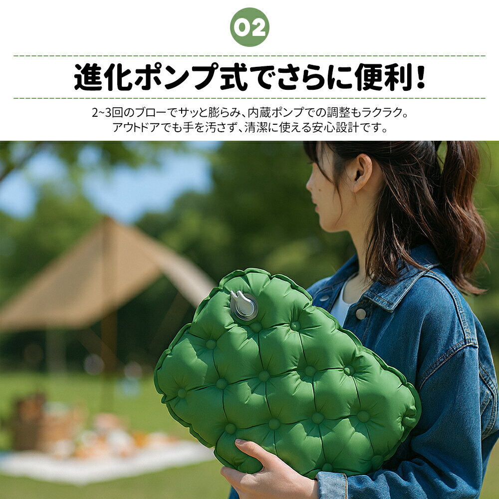 �ڲ����ǡۥ����ȥɥ� ���å���� ���������å���� ������ �����ȥɥ����å���� �ޤꤿ���� ���å����ޥå� ���� �ޤ���� �ޤꤿ���ߥ��å���� �������� �ݡ����֥륯�å���� ����ѥ��� ���� ���ݡ��Ĵ��� �쥸�㡼�ޥå�