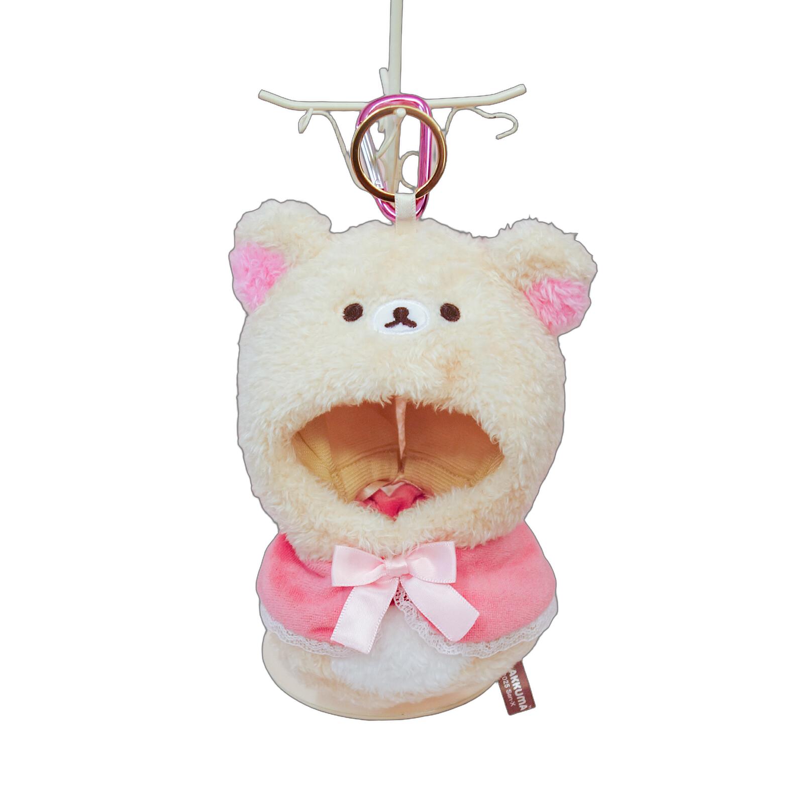 楽天市場】コリラックマ クローゼットの通販