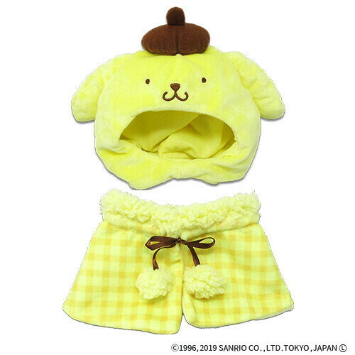 楽天市場】ピカチュウ ポンチョ(ぬいぐるみ|ぬいぐるみ・人形 楽天市場】ピカチュウ ポンチョ(ぬいぐるみ|ぬいぐるみ・人形
