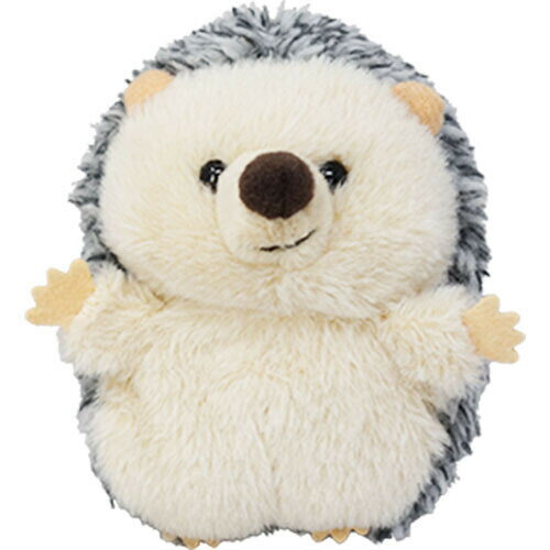 DAKIN ハリネズミ ぬいぐるみ 動物 どうぶつ マスコット キャラクター DAKIN ハリネズミ ぬいぐるみ 動物 どうぶつ マスコット