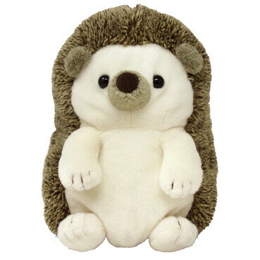 商品情報本体サイズ幅170×高さ250×厚さ180mm生産地中国素材 成分ポリエステルゴルフ ドライバーカバー ZOOっとナイスショット ヘッドカバー DR ハリネズミ JAN/4990795042476 「ZOOっとナイスショット！ヘッド...