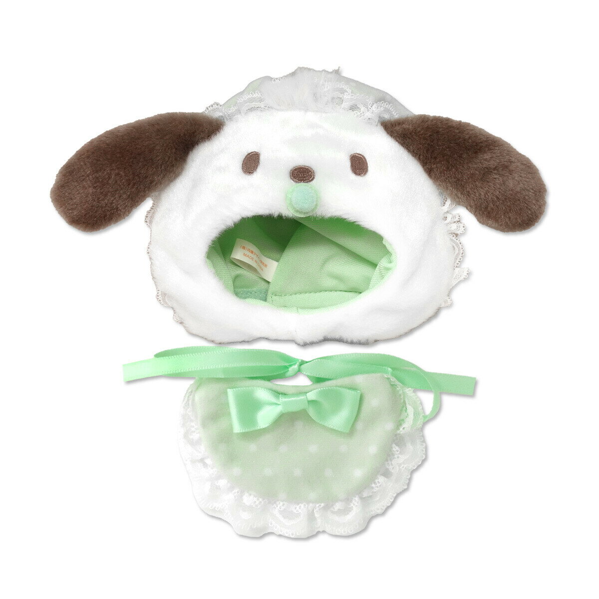 �ڿ͵����ʡۥ���ꥪ���ץ�å��女�����塼�ޡ����٥ӡ��������� �ݥ���å� S������ ��ƣ�ǥ����󸦵�� ������å�/�ס��Ȥ� �������塼�ޡ� JAN/4990...