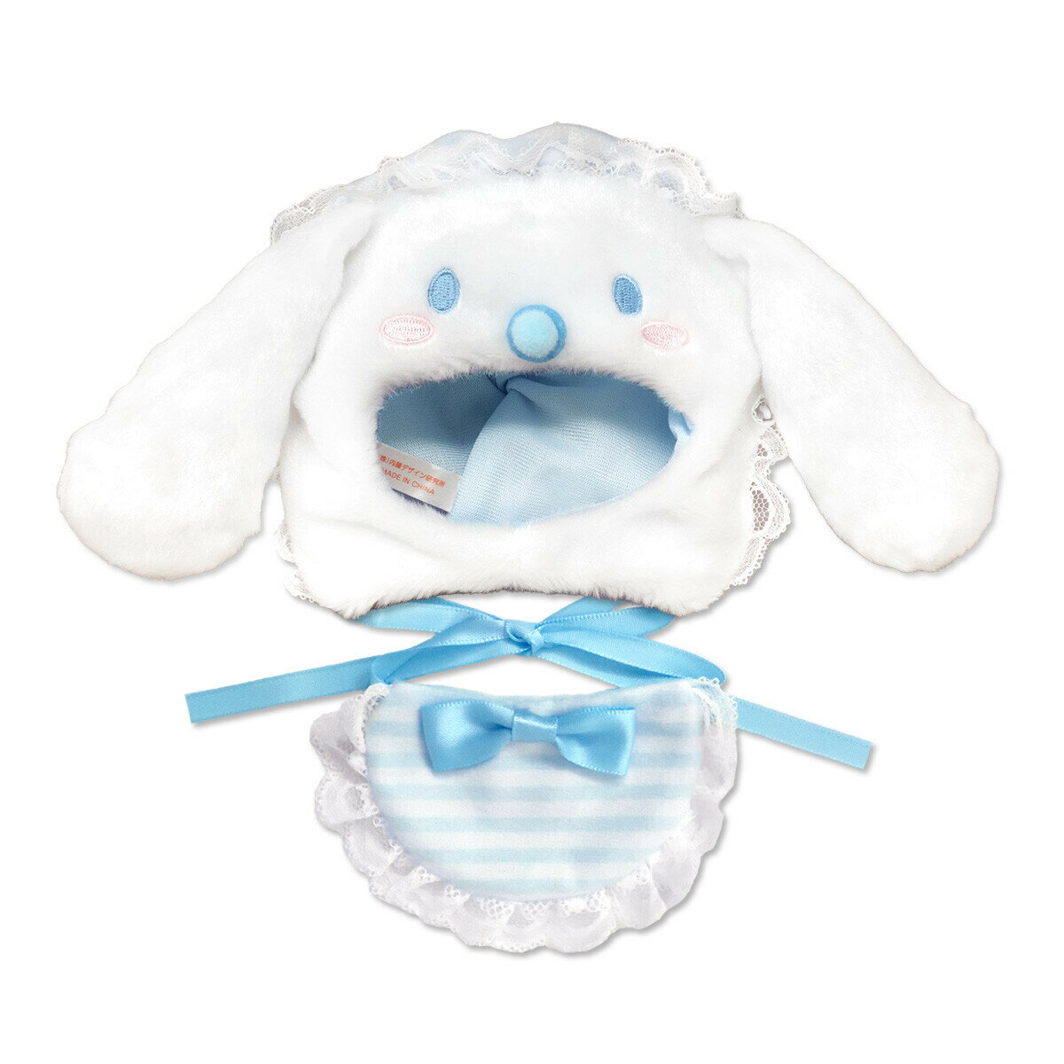 �ڿ͵����ʡۥ���ꥪ���ץ�å��女�����塼�ޡ����٥ӡ��������� ���ʥ������ M������ ��ƣ�ǥ����󸦵�� ������å�/�ס��Ȥ� �������塼�ޡ� JAN/499...