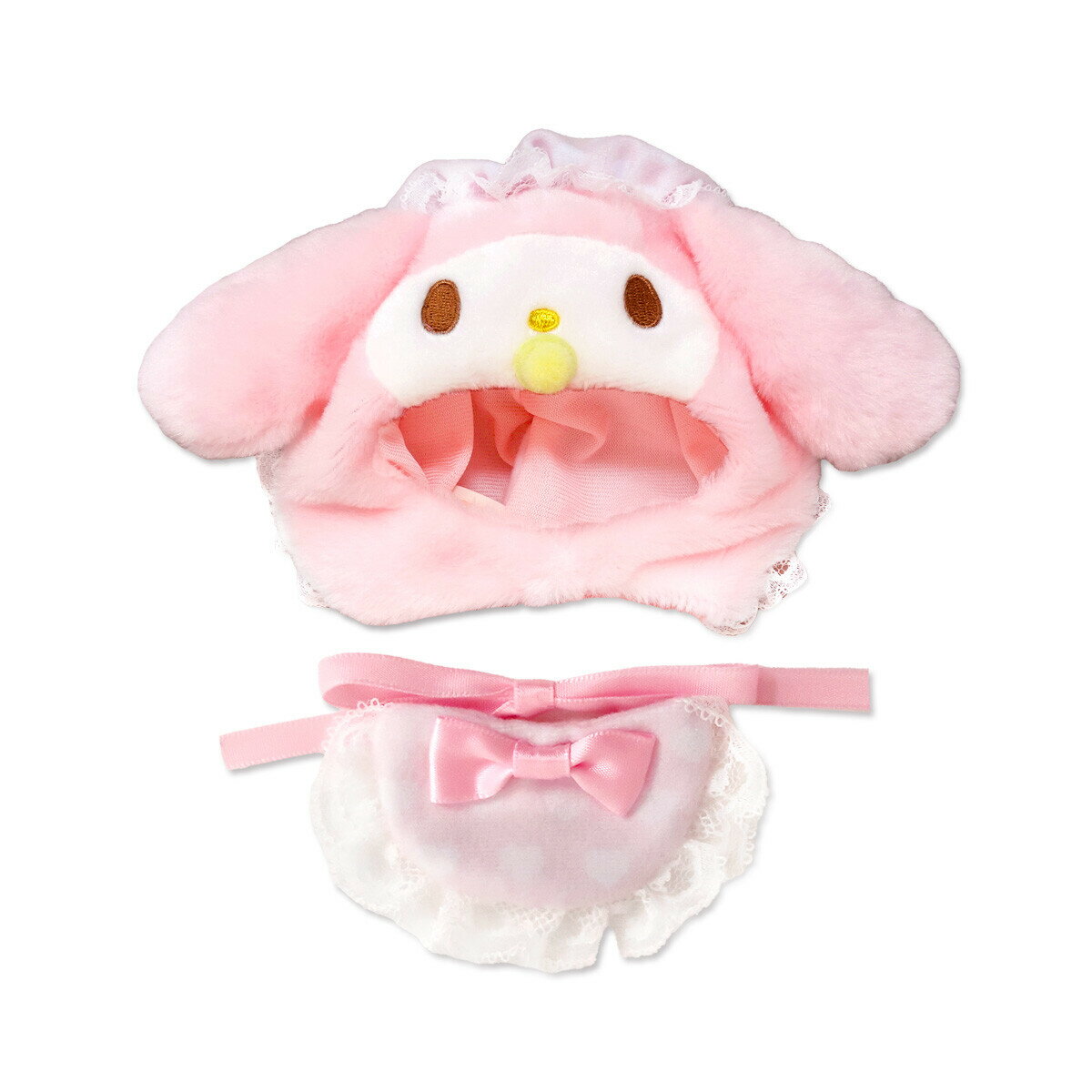 �ڿ͵����ʡۥ���ꥪ���ץ�å��女�����塼�ޡ����٥ӡ��������� �ޥ�����ǥ� L������ ��ƣ�ǥ����󸦵�� ������å�/�ס��Ȥ� �������塼�ޡ� JAN/499...