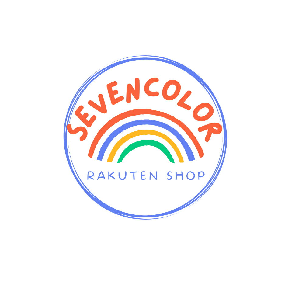 Shop icon