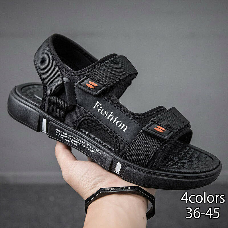 36足丈23.5cm37足丈24.0cm38足丈24.5cm39足丈25.0cm40足丈26.0cm41足丈26.5cm42足丈27.0cm43足丈27.5cm44足丈28.0cm注意： 入荷時期により生地の色味、光沢感 など若干違いが出る場合も御座いますが、不良品とは異なりますので、予めご了承頂けますようお願い致します。サイズ詳細は平置きした状態でメジャー計測の為、若干の誤差がある場合がございます。PC環境光の具合により、色や素材のイメージが写真と若干異なる場合がございます。モデル写真に使用されているアクセサリー小物は別途記載が無い限り付属いたしません。商品に不良があった場合は、商品到着から5日以内にご連絡いただければご返金交換対応させて頂きます。36足丈23.5cm37足丈24.0cm38足丈24.5cm39足丈25.0cm40足丈26.0cm41足丈26.5cm42足丈27.0cm43足丈27.5cm44足丈28.0cm注意： 入荷時期により生地の色味、光沢感 など若干違いが出る場合も御座いますが、不良品とは異なりますので、予めご了承頂けますようお願い致します。サイズ詳細は平置きした状態でメジャー計測の為、若干の誤差がある場合がございます。PC環境光の具合により、色や素材のイメージが写真と若干異なる場合がございます。モデル写真に使用されているアクセサリー小物は別途記載が無い限り付属いたしません。商品に不良があった場合は、商品到着から5日以内にご連絡いただければご返金交換対応させて頂きます。36足丈23.5cm37足丈24.0cm38足丈24.5cm39足丈25.0cm40足丈26.0cm41足丈26.5cm42足丈27.0cm43足丈27.5cm44足丈28.0cm注意： 入荷時期により生地の色味、光沢感 など若干違いが出る場合も御座いますが、不良品とは異なりますので、予めご了承頂けますようお願い致します。サイズ詳細は平置きした状態でメジャー計測の為、若干の誤差がある場合がございます。PC環境光の具合により、色や素材のイメージが写真と若干異なる場合がございます。モデル写真に使用されているアクセサリー小物は別途記載が無い限り付属いたしません。商品に不良があった場合は、商品到着から5日以内にご連絡いただければご返金交換対応させて頂きます。36足丈23.5cm37足丈24.0cm38足丈24.5cm39足丈25.0cm40足丈26.0cm41足丈26.5cm42足丈27.0cm43足丈27.5cm44足丈28.0cm注意： 入荷時期により生地の色味、光沢感 など若干違いが出る場合も御座いますが、不良品とは異なりますので、予めご了承頂けますようお願い致します。サイズ詳細は平置きした状態でメジャー計測の為、若干の誤差がある場合がございます。PC環境光の具合により、色や素材のイメージが写真と若干異なる場合がございます。モデル写真に使用されているアクセサリー小物は別途記載が無い限り付属いたしません。商品に不良があった場合は、商品到着から5日以内にご連絡いただければご返金交換対応させて頂きます。