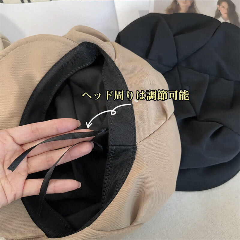 �إ��å� ��ž�� �٥졼˹ �Х��åȥϥåȷ��إ��å� ����� ������ ��ɻ� �ɺ��ѥ���å� �����إ��å� Ƭ���ݸ�˹ ���� ��ǥ����� ���� ���̥إ��å� ����