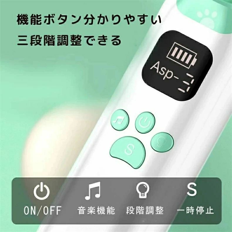 鼻くそ 持ち運び 鼻みず取り器 鼻水吸引器 洗い易い 男の子 出産祝い 子供 鼻吸い...