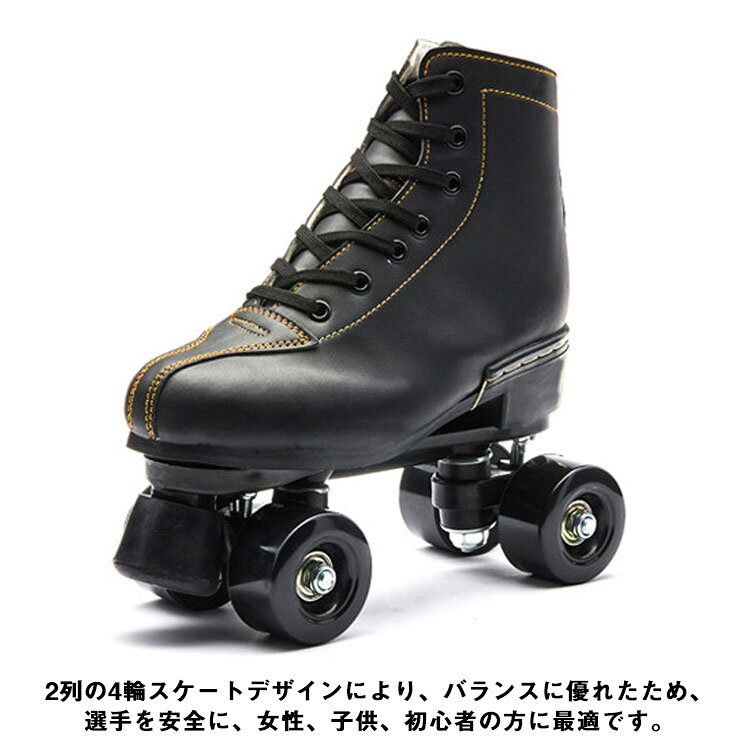 �鿴�� ������� �����顼�������� ��� �֥�å� �˽����� ����ץ� �� ��ư ����饤�󥹥����� ̵�� �� ���� ���� �ۥ磻�� ���� ���� ���� �� ���ݡ������� PU �̵���