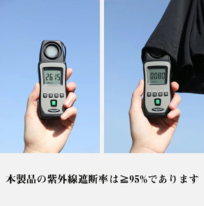 フェイスカバー ツバ付き 冷感 サイクル カテゴリトップ UVその他 日焼け