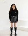 balloonskirt 女の子 小学生 キッズ 韓国子供服 海外ファッション nicoru. ニコル 子供服 zanclover ザンクロ スカート バルーンスカート