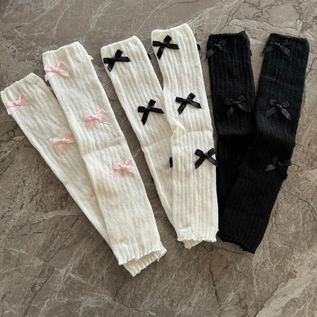 ribbon loose　女の子　小学生　キッズ　韓国子供服　海外ファッション　nicoru. ニコル　子供服　ribb..