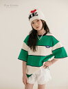 予約ZC Tシャツ tops トップス 男の子 迷彩柄 キッズ 大人 レディース 女の子 小学生 キッズ 韓国子供服 海外ファッション Z'an CLOVER 韓国ブランド 韓国ファッション 子供服