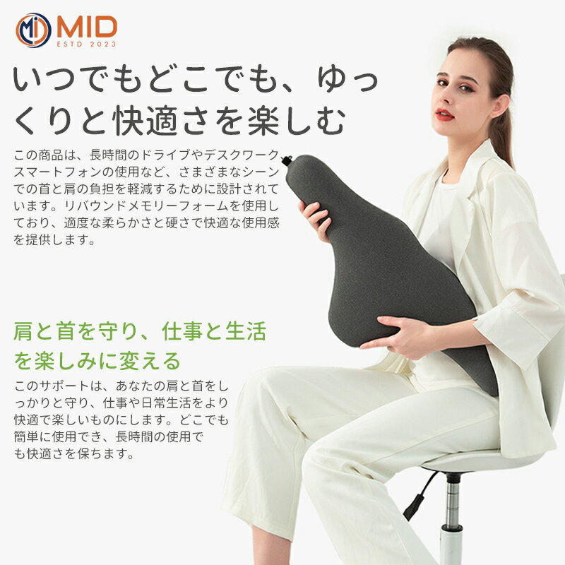 ��P5�ܡܺ���1,000��OFF�����ݥ����ۡ�MID���ҳ�ȯ �� �ͥå��ѥå� ��ȿȯ�ͥå��ԥ��� �إåɥ쥹�� ���� ���å���� ��̲���ݡ��� ǥ�� ���� ���� �ӡ��� ����� ��Ϸ���� ���ե� �󥵥ݡ���