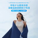 【P5倍+最大1000円offクーポン配布】MID正規品 掛け布団 肌掛け布団 深い眠り ひんやり 両面冷感 夏用掛け布団 シルク素材 タオルケット キルトケッ...
