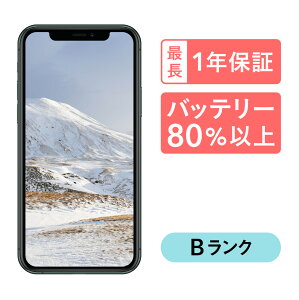 iPhone 11 Pro 256GB  ޥ ޡȥե  SIMե꡼  ߥåɥʥȥ꡼ С ڡ쥤 docomo au softbank