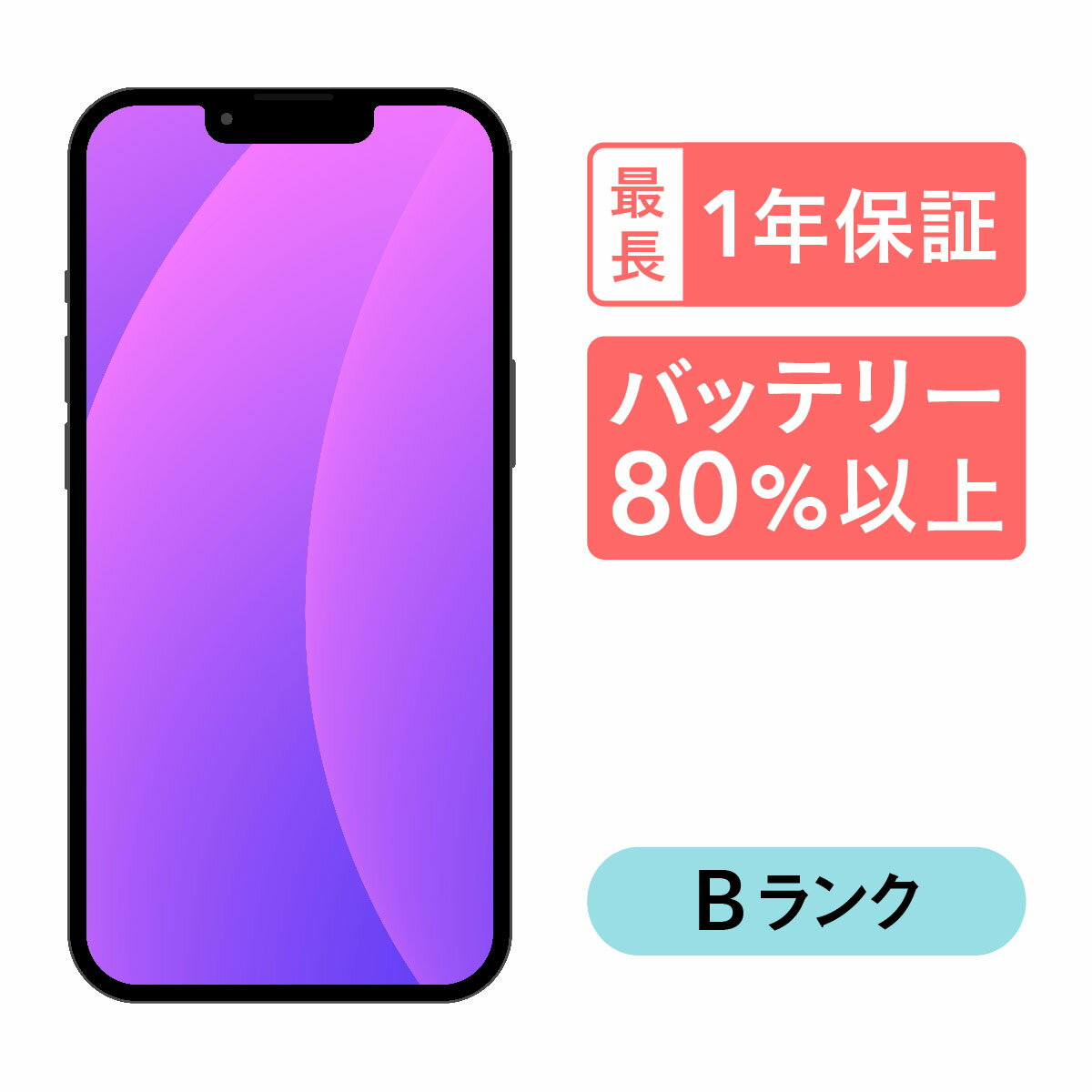 iPhone 13 Pro Max 256GB 中古 スマホ スマートフォン 本体 SIMフリー アルパイルグリーン シエラブルー シルバー ゴ…